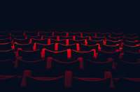 theatre (33).jpg